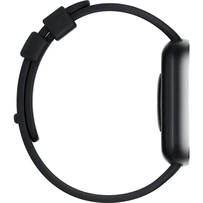 smartwatch-redmi-watch-4-czarny