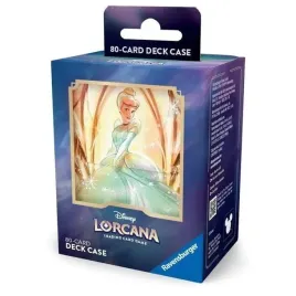 disney-lorcana-tcg-set07-starter-deck-set-a-kopciuszek