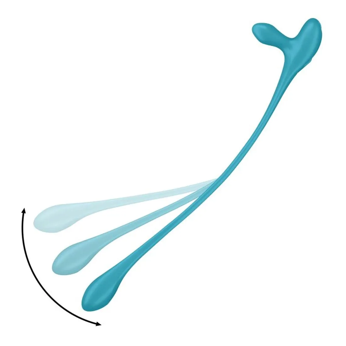 plug-and-play-1-stan-nowy