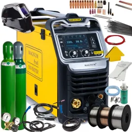 spawarka-migomat-magnum-mig-221-dps-mag-tig-puls-synergia-200a-zestaw-2