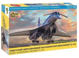 1-144-tu-144-tupolev-supersonic-civil-airliner