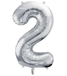balon-foliowy-srebrny-urodziny-cyfra-numer-2-xxl