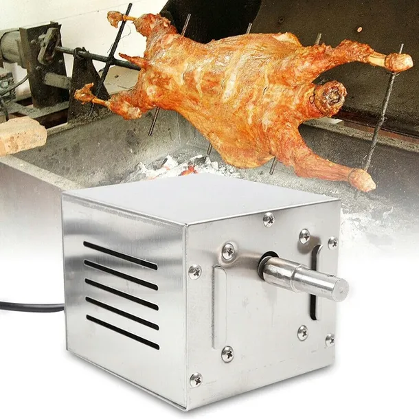 silnik-do-grillowania-kod-producenta-q2337