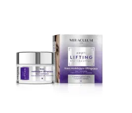 miraculum-krem-modelujaco-liftingujacy-50-ml