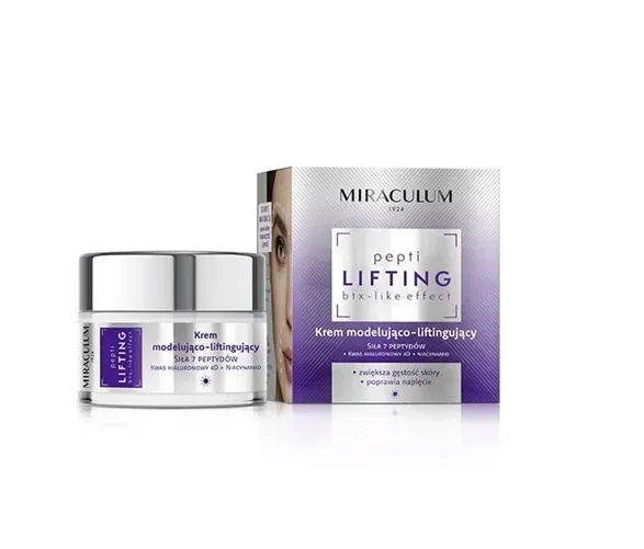miraculum-krem-modelujaco-liftingujacy-50-ml