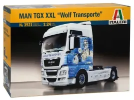 1-24-model-ciezarowki-man-tgx-xxl-wolf-transporte
