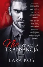 niebezpieczna-transakcja-lara-kos