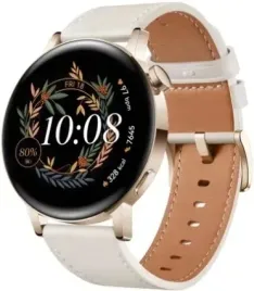 pasek-skorzany-do-huawei-watch-gt-2-gt3-42mm-elegant-kolory