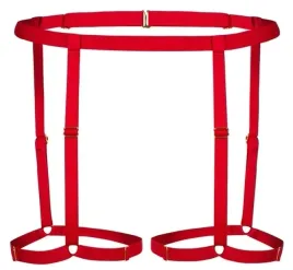 promees-harness-julie-uprzaz-na-biodra-i-uda-l-xl