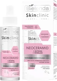 bielenda-skin-clinic-serum-neoceramid-45-ml