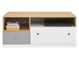 szafka-rtv-do-pokoju-stolik-pod-tv-pixel-120-cm