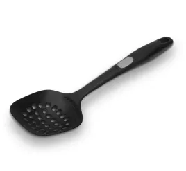 zwieger-black-stone-podbierak