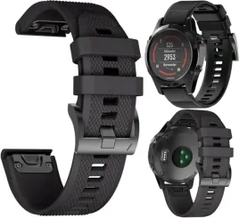 pasek-opaska-bransoleta-quickfit-do-garmin-fenix-5-6-7-8-47mm-pro-solar