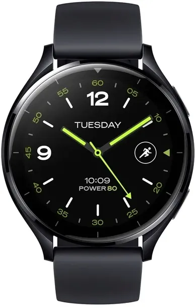 xiaomi-watch-2-czarny-stan-nowy-kod-producenta-8976