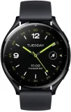 xiaomi-watch-2-czarny-stan-nowy-kod-producenta-8976
