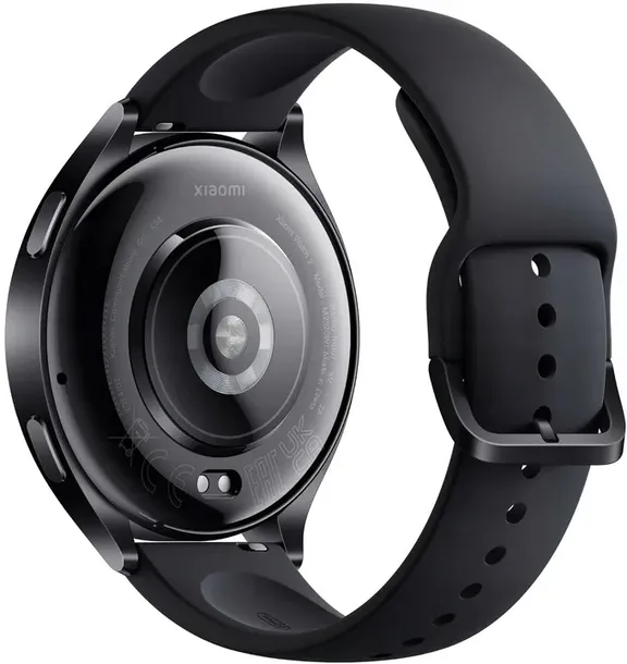xiaomi-watch-2-czarny-stan-nowy-marka-inna
