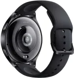xiaomi-watch-2-czarny-stan-nowy-marka-inna