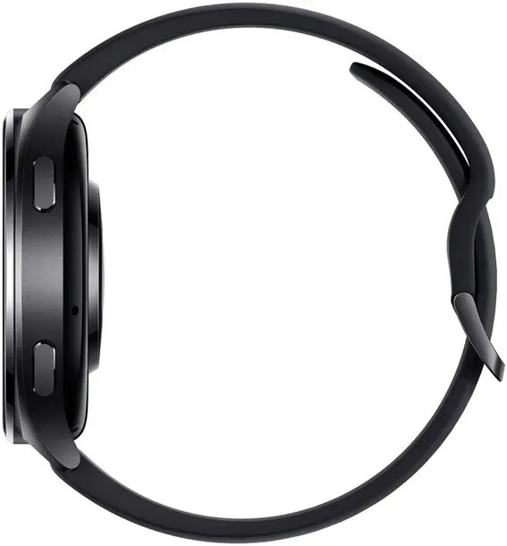 xiaomi-watch-2-czarny-stan-nowy-elementy-zestawu-inny