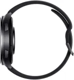 xiaomi-watch-2-czarny-stan-nowy-elementy-zestawu-inny