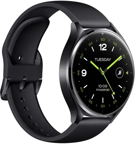 xiaomi-watch-2-czarny-kod-producenta-8976-stan-nowy