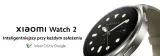 xiaomi-watch-2-czarny-kod-producenta-8976-elementy-zestawu-inny