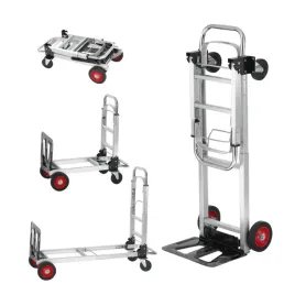 wozek-transportowy-2w1-skladany-platformowy-181kg-hamulec