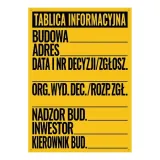 tablica-informacyjna-budowlana-na-budowe-50x70-cm