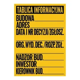 tablica-informacyjna-budowlana-na-budowe-50x70-cm