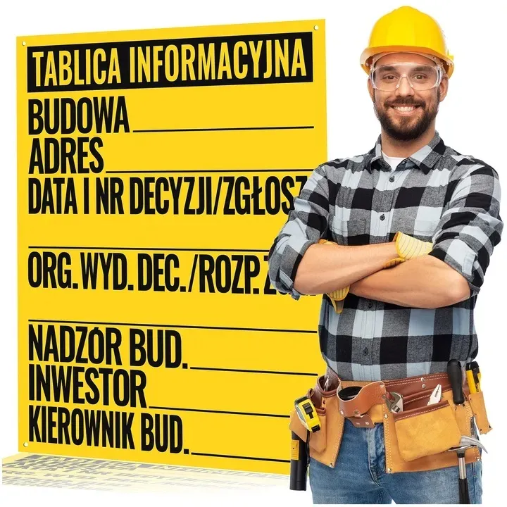 tablica-informacyjna-budowlana-na-budowe-50x70-cm