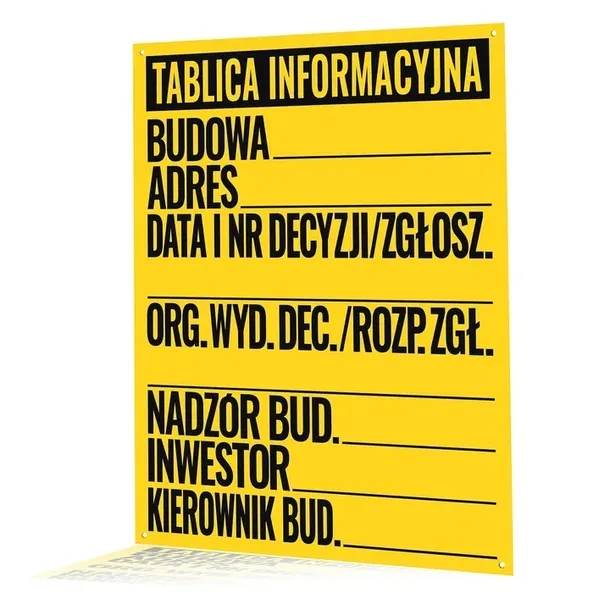 tablica-informacyjna-budowlana-na-budowe-50x70-cm-elementy-zestawu-inne