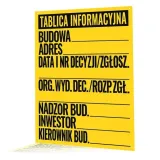 tablica-informacyjna-budowlana-na-budowe-50x70-cm-elementy-zestawu-inne