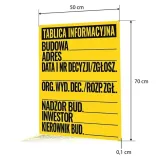 tablica-informacyjna-budowlana-na-budowe-50x70-cm-liczba-elementow-w-zestawie-1