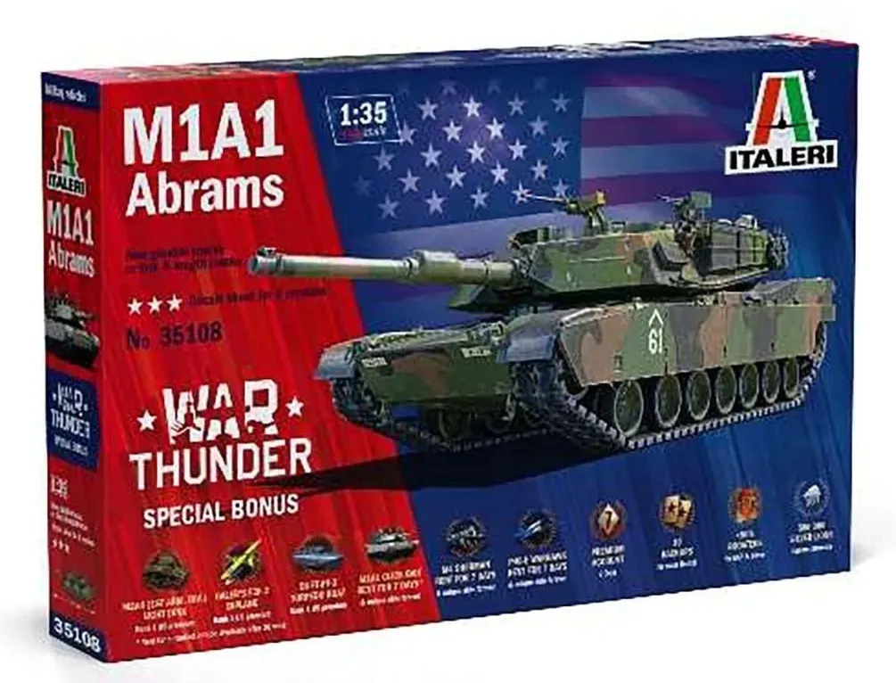 1-35-m1a1-abrams-war-thunder-edition-marka-italeri