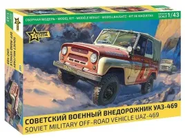1-43-rosyjski-samochod-uaz-469