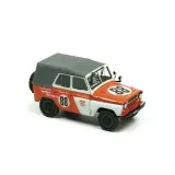 1-43-rosyjski-samochod-uaz-469-stan-opakowania-oryginalne