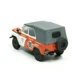 1-43-rosyjski-samochod-uaz-469-stan-zlozenia-do-zlozenia
