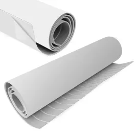 mata-antyposlizgowa-do-jachtu-eva-rv-240-90-cm