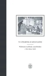 w-czwartek-o-szesnastej-praca-zbiorowa