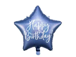 balon-foliowy-happy-birthday-granatowy-40cm-dekoracja-urodziny