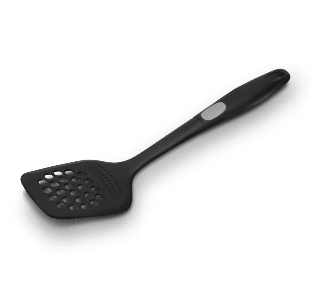 zwieger-black-stone-lopatka