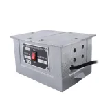 tc-1-demagnetyzer-plaski-150x110mm