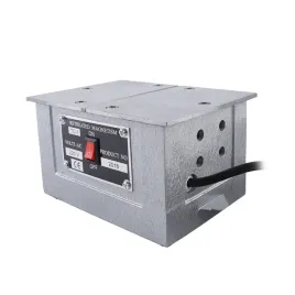 tc-1-demagnetyzer-plaski-150x110mm