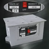tc-1-demagnetyzer-plaski-150x110mm-stan-nowy