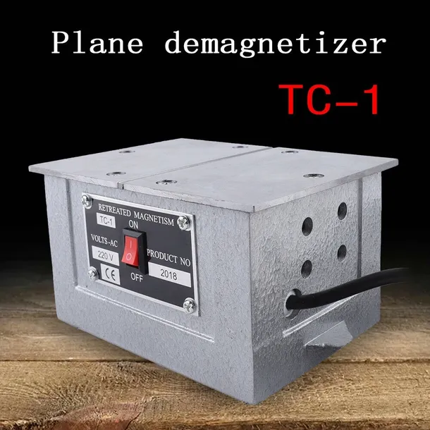 tc-1-demagnetyzer-plaski-150x110mm-kod-producenta-9865309476588