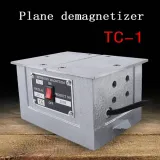 tc-1-demagnetyzer-plaski-150x110mm-kod-producenta-9865309476588