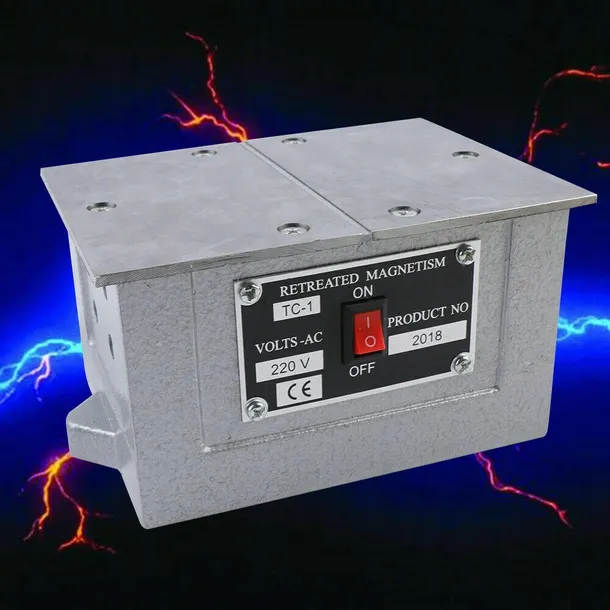tc-1-demagnetyzer-plaski-150x110mm-marka-running-day-2021