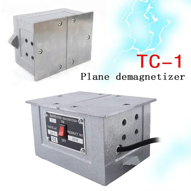 tc-1-demagnetyzer-plaski-150x110mm-stan-nowy-kod-producenta-9865309476588