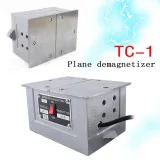 tc-1-demagnetyzer-plaski-150x110mm-stan-nowy-kod-producenta-9865309476588