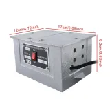 tc-1-demagnetyzer-plaski-150x110mm-stan-nowy-marka-running-day-2021