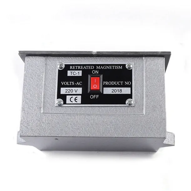 tc-1-demagnetyzer-plaski-150x110mm-kod-producenta-9865309476588-stan-nowy